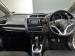 Honda Jazz 1.5 Elegance auto - Thumbnail 24