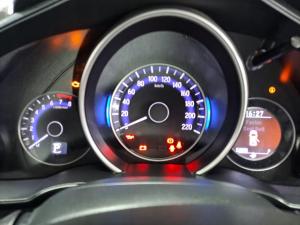 Honda Jazz 1.5 Elegance auto - Image 25