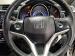 Honda Jazz 1.5 Elegance auto - Thumbnail 26