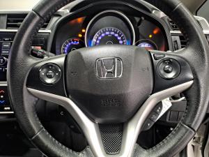 Honda Jazz 1.5 Elegance auto - Image 26