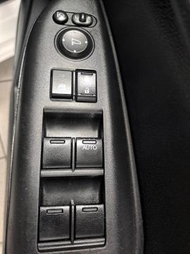 Image Honda Jazz 1.5 Elegance auto