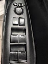 Honda Jazz 1.5 Elegance auto - Image 27