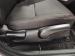 Honda Jazz 1.5 Elegance auto - Thumbnail 28