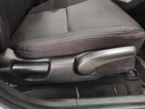 Honda Jazz 1.5 Elegance auto - Image 28