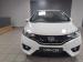 Honda Jazz 1.5 Elegance auto - Thumbnail 2