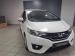 Honda Jazz 1.5 Elegance auto - Thumbnail 3