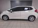 Honda Jazz 1.5 Elegance auto - Thumbnail 4
