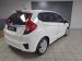 Honda Jazz 1.5 Elegance auto - Thumbnail 5