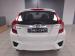 Honda Jazz 1.5 Elegance auto - Thumbnail 6