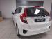 Honda Jazz 1.5 Elegance auto - Thumbnail 7