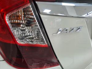 Honda Jazz 1.5 Elegance auto - Image 8