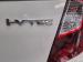 Honda Jazz 1.5 Elegance auto - Thumbnail 9