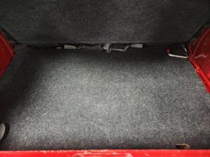 Renault Kwid 1.0 Dynamique - Image 10