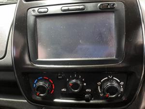 Renault Kwid 1.0 Dynamique - Image 11