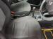 Renault Kwid 1.0 Dynamique - Thumbnail 12