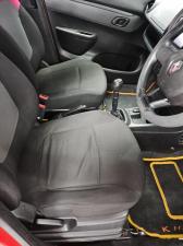 Renault Kwid 1.0 Dynamique - Image 12