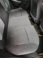Renault Kwid 1.0 Dynamique - Image 13