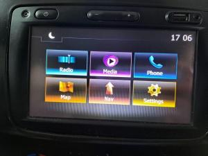 Renault Kwid 1.0 Dynamique - Image 14