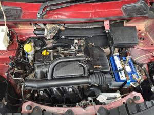 Renault Kwid 1.0 Dynamique - Image 15