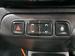 Renault Kwid 1.0 Dynamique - Thumbnail 16