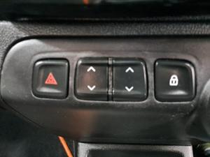 Renault Kwid 1.0 Dynamique - Image 16