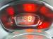 Renault Kwid 1.0 Dynamique - Thumbnail 17