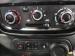 Renault Kwid 1.0 Dynamique - Thumbnail 18