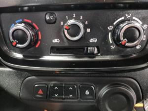 Renault Kwid 1.0 Dynamique - Image 18