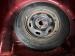 Renault Kwid 1.0 Dynamique - Thumbnail 19