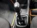 Renault Kwid 1.0 Dynamique - Thumbnail 20