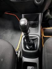 Renault Kwid 1.0 Dynamique - Image 20