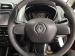Renault Kwid 1.0 Dynamique - Thumbnail 21