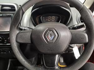 Renault Kwid 1.0 Dynamique - Image 21