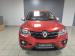 Renault Kwid 1.0 Dynamique - Thumbnail 2