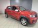 Renault Kwid 1.0 Dynamique - Thumbnail 3
