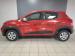 Renault Kwid 1.0 Dynamique - Thumbnail 4