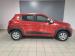 Renault Kwid 1.0 Dynamique - Thumbnail 5