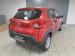 Renault Kwid 1.0 Dynamique - Thumbnail 6