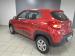 Renault Kwid 1.0 Dynamique - Thumbnail 8