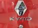 Renault Kwid 1.0 Dynamique - Thumbnail 9