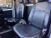 Mahindra Pik Up 2.2CRDe single cab S4 (aircon) - Thumbnail 10