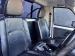 Mahindra Pik Up 2.2CRDe single cab S4 (aircon) - Thumbnail 11