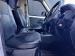 Mahindra Pik Up 2.2CRDe single cab S4 (aircon) - Thumbnail 12