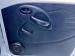 Mahindra Pik Up 2.2CRDe single cab S4 (aircon) - Thumbnail 13