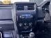 Mahindra Pik Up 2.2CRDe single cab S4 (aircon) - Thumbnail 14