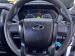 Mahindra Pik Up 2.2CRDe single cab S4 (aircon) - Thumbnail 15