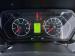 Mahindra Pik Up 2.2CRDe single cab S4 (aircon) - Thumbnail 16