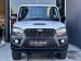 Mahindra Pik Up 2.2CRDe single cab S4 (aircon) - Thumbnail 2