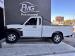 Mahindra Pik Up 2.2CRDe single cab S4 (aircon) - Thumbnail 4