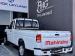 Mahindra Pik Up 2.2CRDe single cab S4 (aircon) - Thumbnail 5